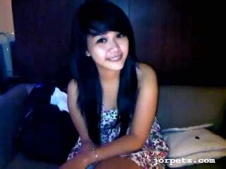 pinay kinanto|Studyante Kinantot Habang Natutulog.
